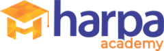 Harpa Academy